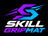 SKILLGRIPMAT - Accueil